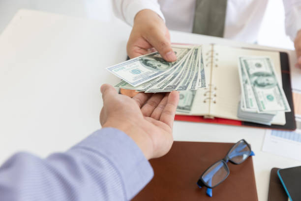  , IN Loan Agency Pros