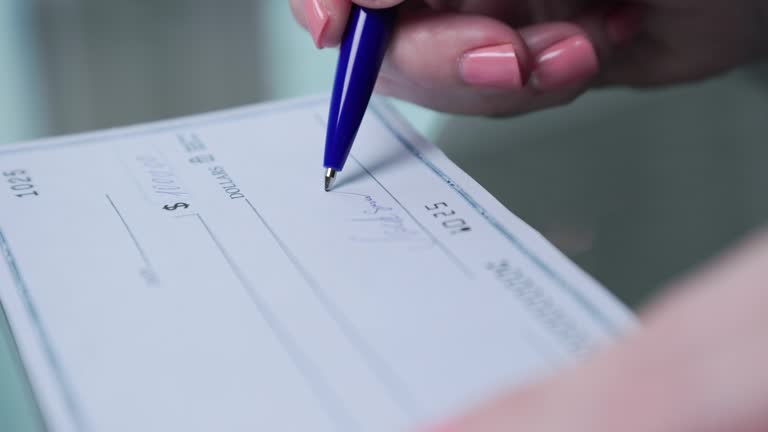 Best Business Loans  in , IN