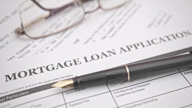 Best Student Loans  in , IN