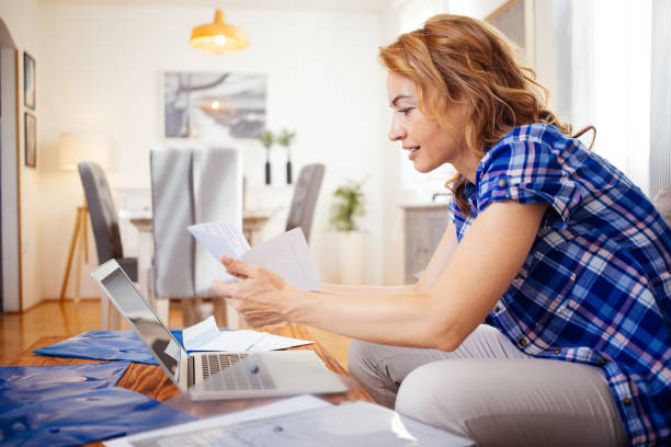 Best Home Equity Lines of Credit (HELOC)  in , IN