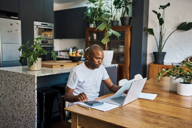 Best Credit Repair Services  in , IN