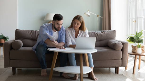 Best Secured Loans  in , IN