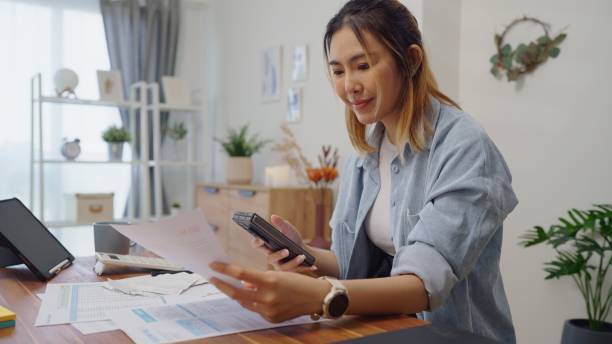 Best Debt Consolidation Loans  in , IN