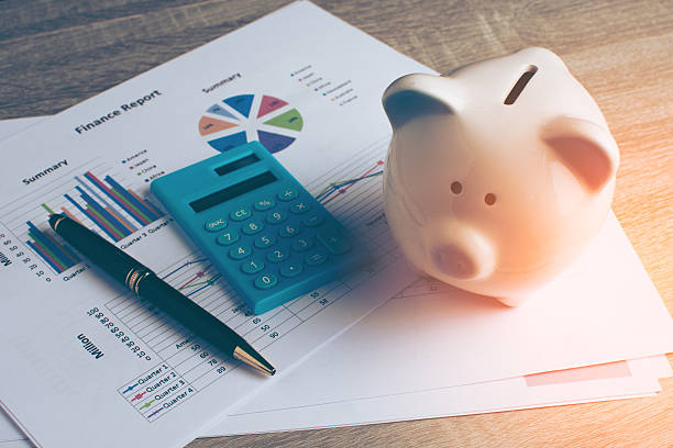 Best Home Loans (Mortgages)  in , IN