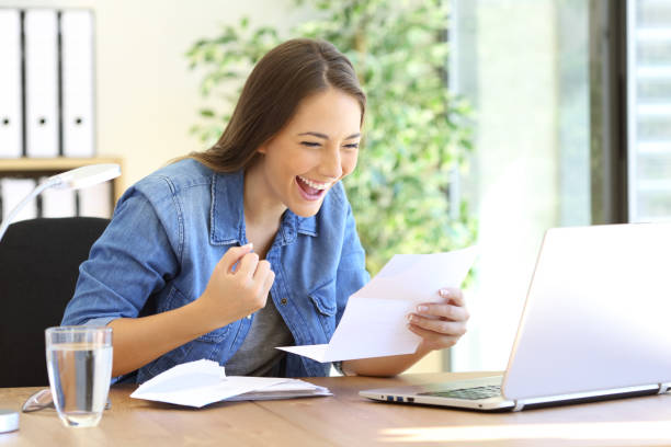 Best Loan Documentation Assistance  in , IN