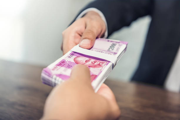 Best Personal Loans  in , IN